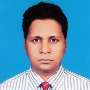 BIDDUTH KUMAR DUTTA BIDDUTH KUMAR DUTTA